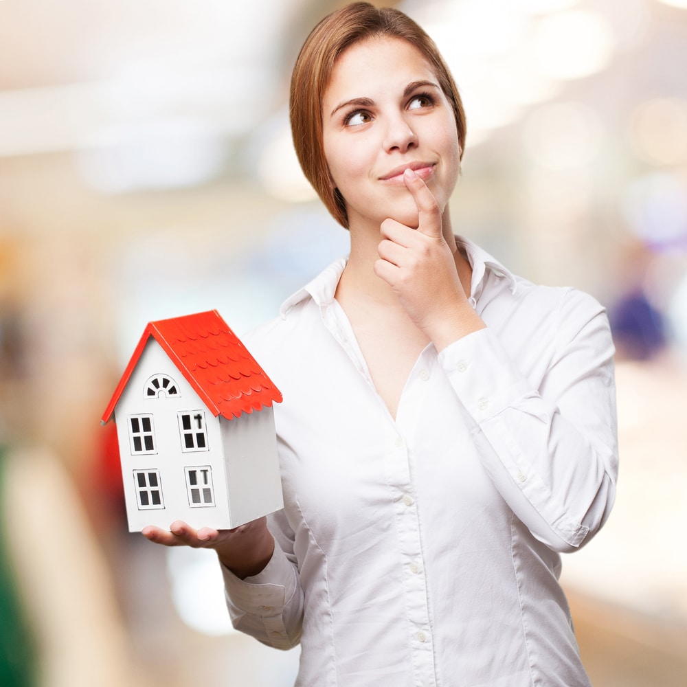 Long-Term Mortgages In Canada: Exploring The Reasons For Low Popularity