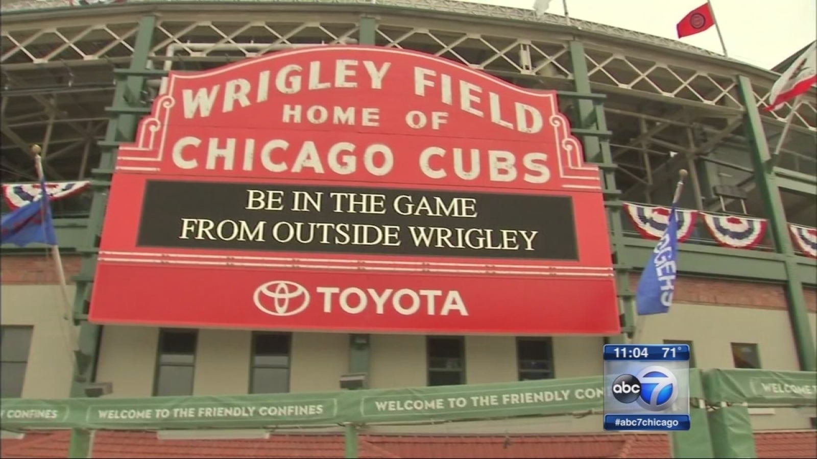 Los Angeles Dodgers' Offensive Woes Continue Against Chicago Cubs Los Angeles Dodgers' Offensive Woes Continue Against Chicago Cubs