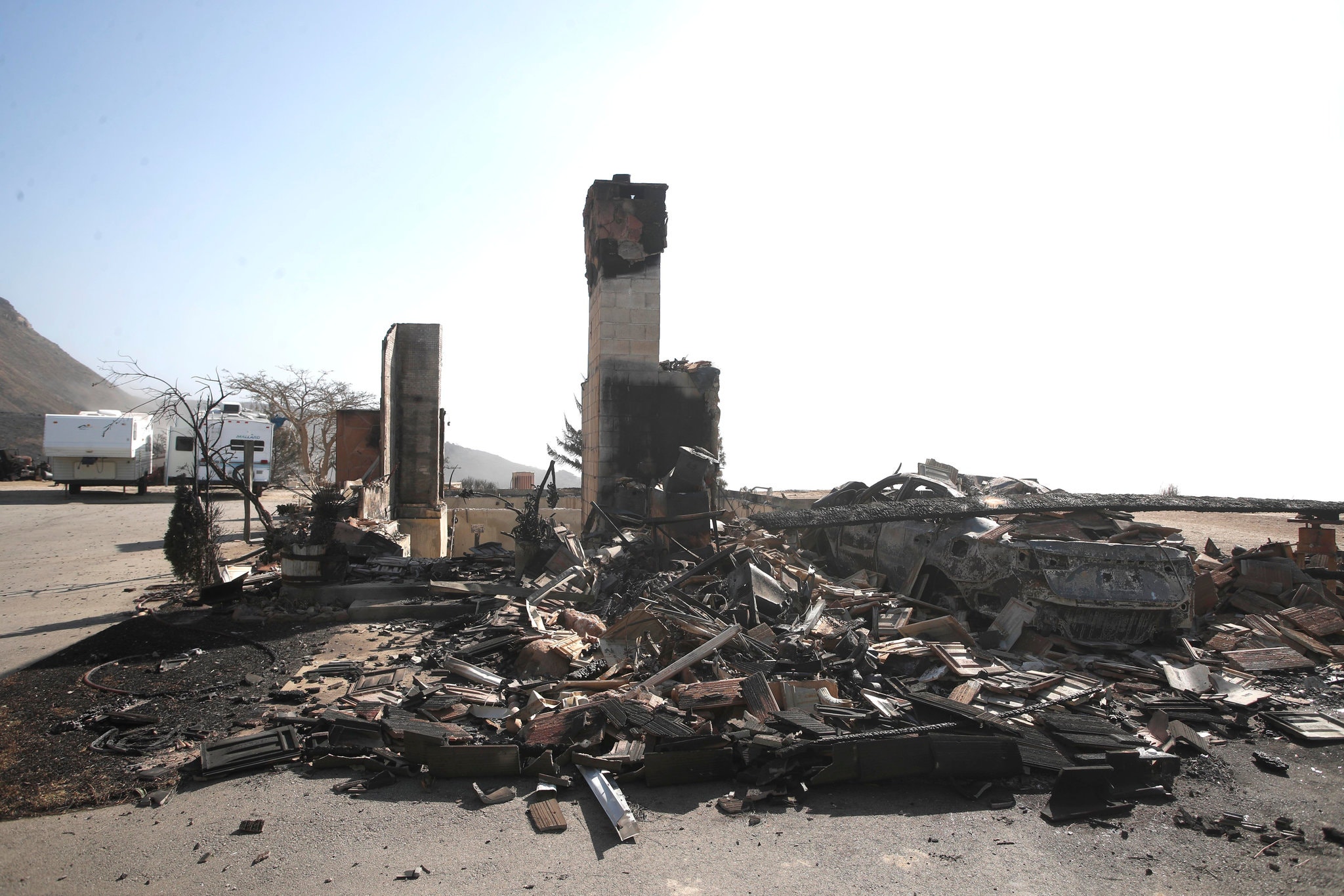 Los Angeles Palisades Fires: Which Celebrities Lost Their Homes? Los Angeles Palisades Fires: Which Celebrities Lost Their Homes?