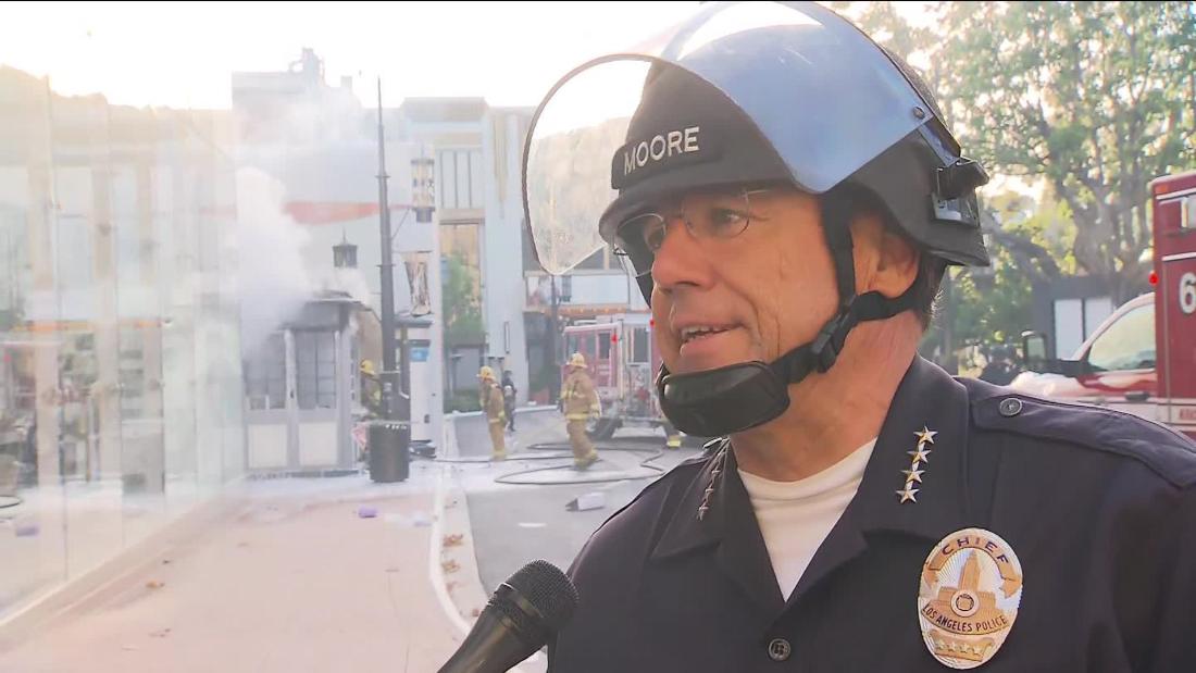 Los Angeles Wildfires: A Reflection Of Societal Shifts Through Gambling Trends Los Angeles Wildfires: A Reflection Of Societal Shifts Through Gambling Trends