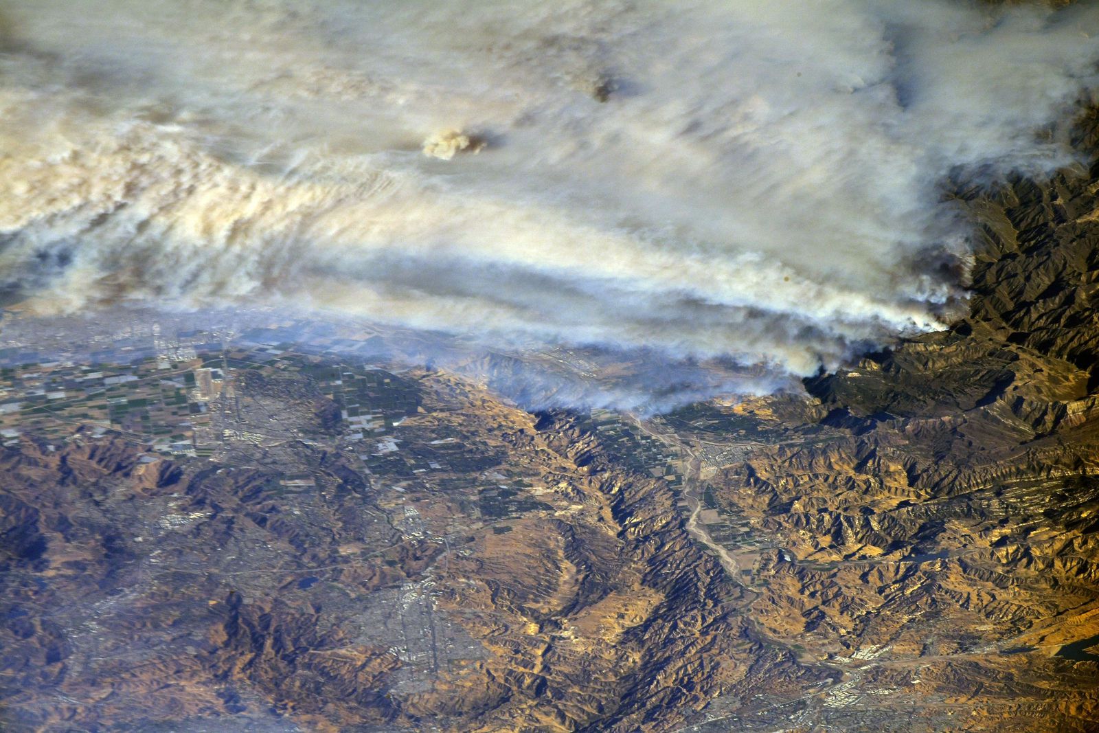 Los Angeles Wildfires And The Growing Trend Of Betting On Natural Disasters Los Angeles Wildfires And The Growing Trend Of Betting On Natural Disasters