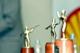Los Ganadores De Los Premios Caonabo De Oro 2025: Emilia Pereyra Y Carlos Manuel Estrella Los Ganadores De Los Premios Caonabo De Oro 2025: Emilia Pereyra Y Carlos Manuel Estrella