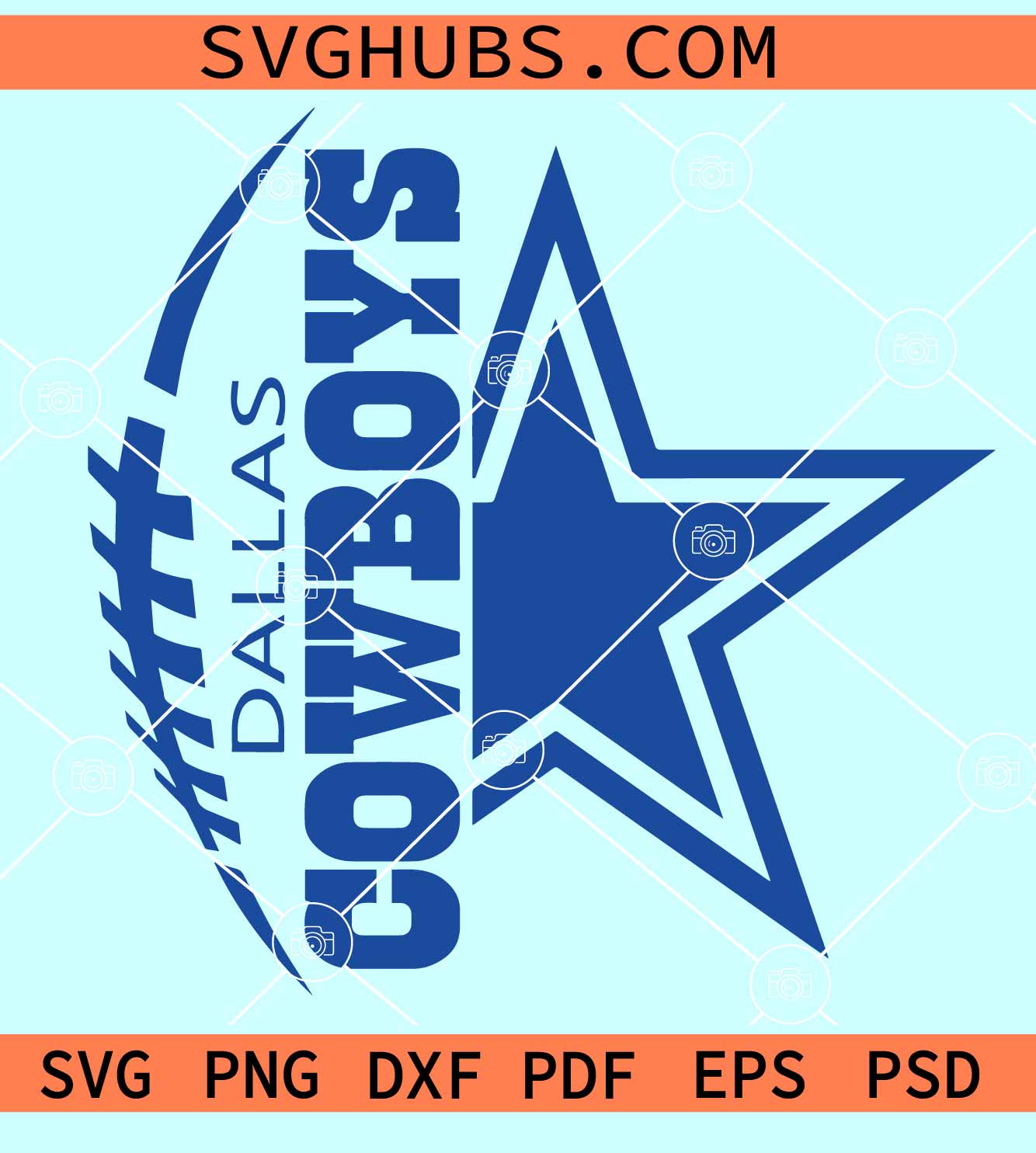Loss In The World Of 80s Television: A Dallas Star Dies Loss In The World Of 80s Television: A Dallas Star Dies