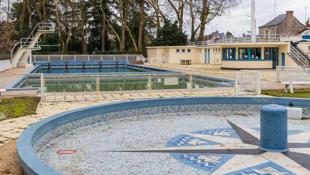 Loto Du Patrimoine 2025 : Visite Virtuelle Du Théâtre Tivoli À Clisson Loto Du Patrimoine 2025 : Visite Virtuelle Du Théâtre Tivoli À Clisson