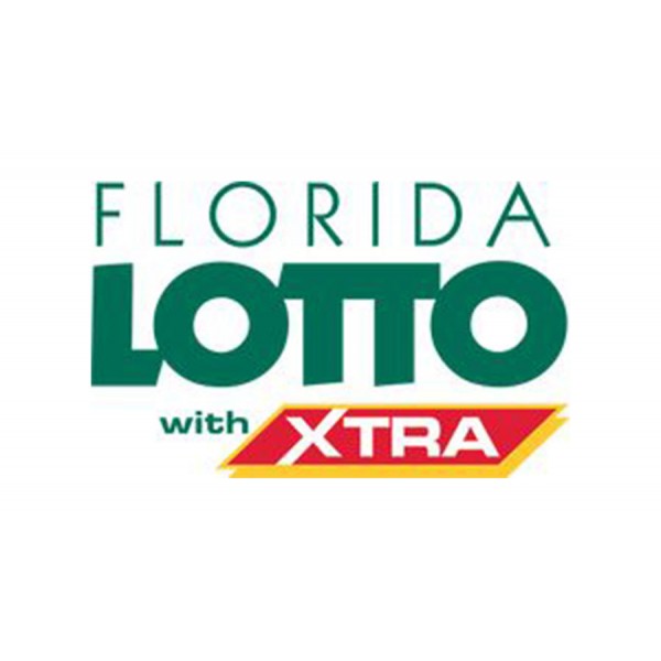 Lotto 6aus49: Ergebnisse Und Gewinnzahlen Vom 12. April 2025 Lotto 6aus49: Ergebnisse Und Gewinnzahlen Vom 12. April 2025