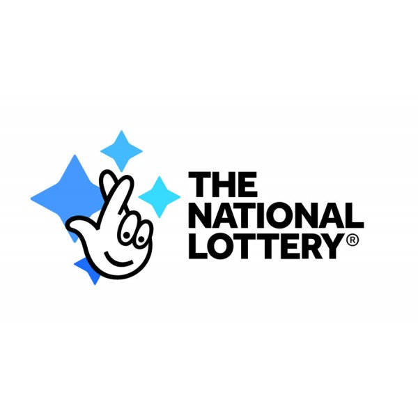 Lotto 6aus49: Ergebnisse Und Gewinnzahlen Vom 19. April 2025 Lotto 6aus49: Ergebnisse Und Gewinnzahlen Vom 19. April 2025