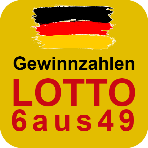 Lotto 6aus49 Gewinnzahlen Vom Mittwoch, 9. April 2025 Lotto 6aus49 Gewinnzahlen Vom Mittwoch, 9. April 2025