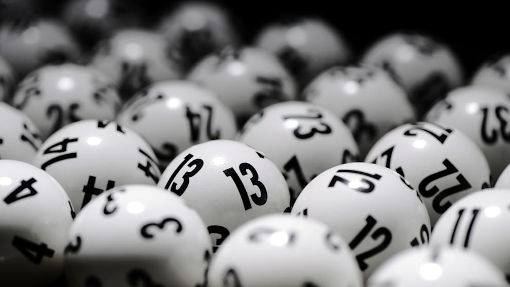 Lotto 6aus49 Vom 12. April 2025: Die Lottozahlen Von Heute Lotto 6aus49 Vom 12. April 2025: Die Lottozahlen Von Heute