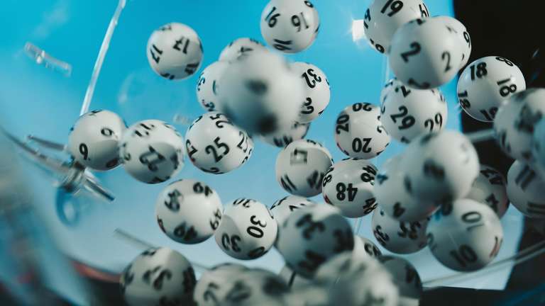 Lotto 6aus49 Vom 9. April 2025: Ziehungsergebnis & Gewinnzahlen Lotto 6aus49 Vom 9. April 2025: Ziehungsergebnis & Gewinnzahlen