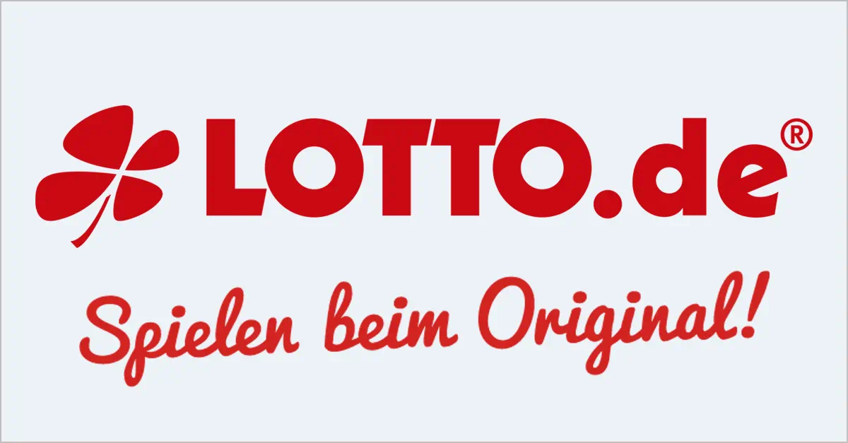 Lotto 6aus49: Ziehung Vom 12. April 2025 - Alle Ergebnisse Lotto 6aus49: Ziehung Vom 12. April 2025 - Alle Ergebnisse