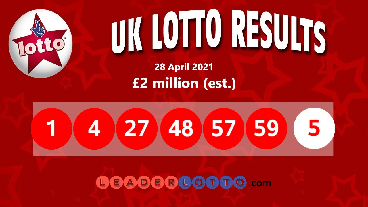 Lotto Draw Results: Get The Latest Numbers For Lotto, Lotto Plus 1 & 2 Lotto Draw Results: Get The Latest Numbers For Lotto, Lotto Plus 1 & 2