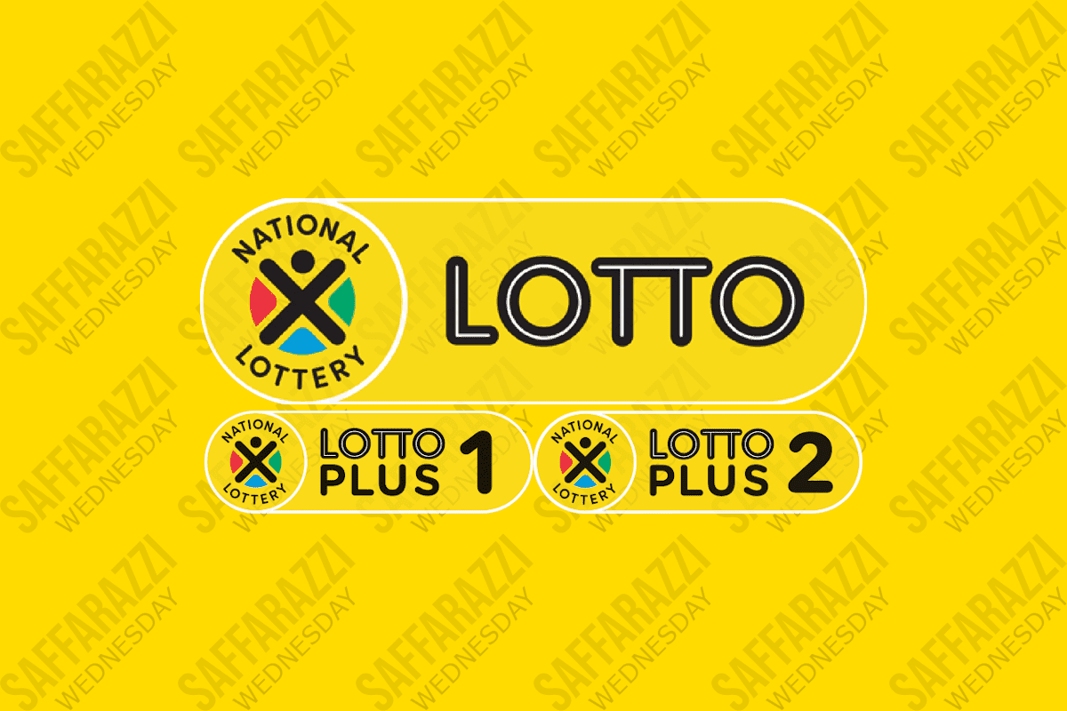 Lotto Draw Results: Wednesday, April 16, 2025 Lotto Draw Results: Wednesday, April 16, 2025