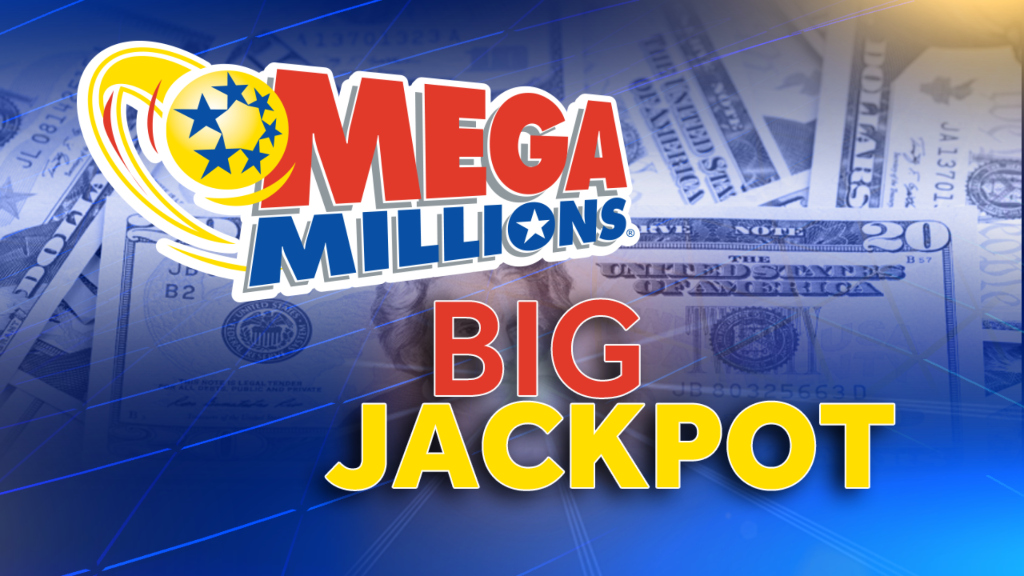Lotto Jackpot Numbers Saturday, April 12th: Winning Numbers Revealed Lotto Jackpot Numbers Saturday, April 12th: Winning Numbers Revealed