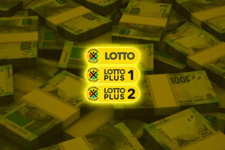 Lotto, Lotto Plus 1, Lotto Plus 2: Latest Draw Results And Numbers Lotto, Lotto Plus 1, Lotto Plus 2: Latest Draw Results And Numbers