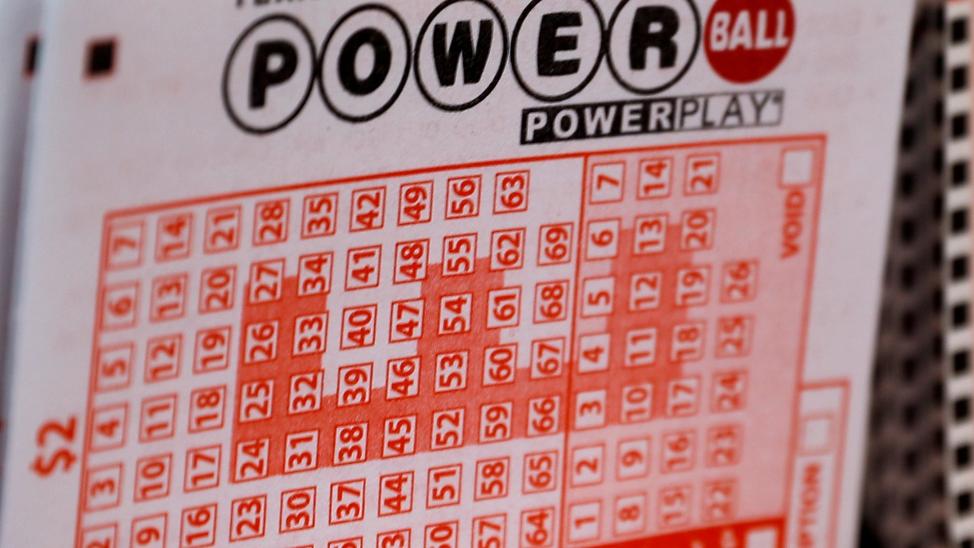 Lotto, Lotto Plus 1, Lotto Plus 2 Results: Latest Winning Numbers Lotto, Lotto Plus 1, Lotto Plus 2 Results: Latest Winning Numbers