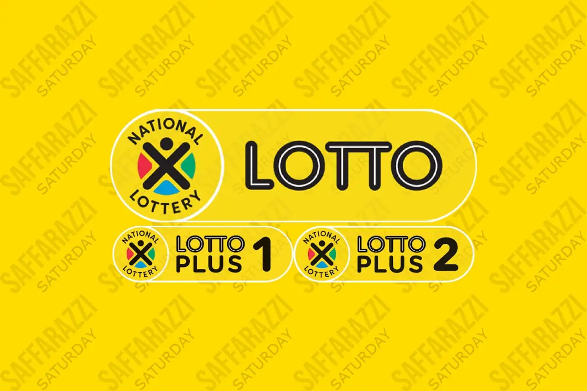 Lotto Results For Saturday, April 12th: Did You Win? Lotto Results For Saturday, April 12th: Did You Win?