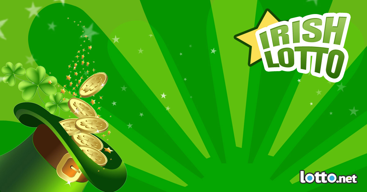 Lotto Results Saturday April 12th: Check The Winning Numbers Lotto Results Saturday April 12th: Check The Winning Numbers