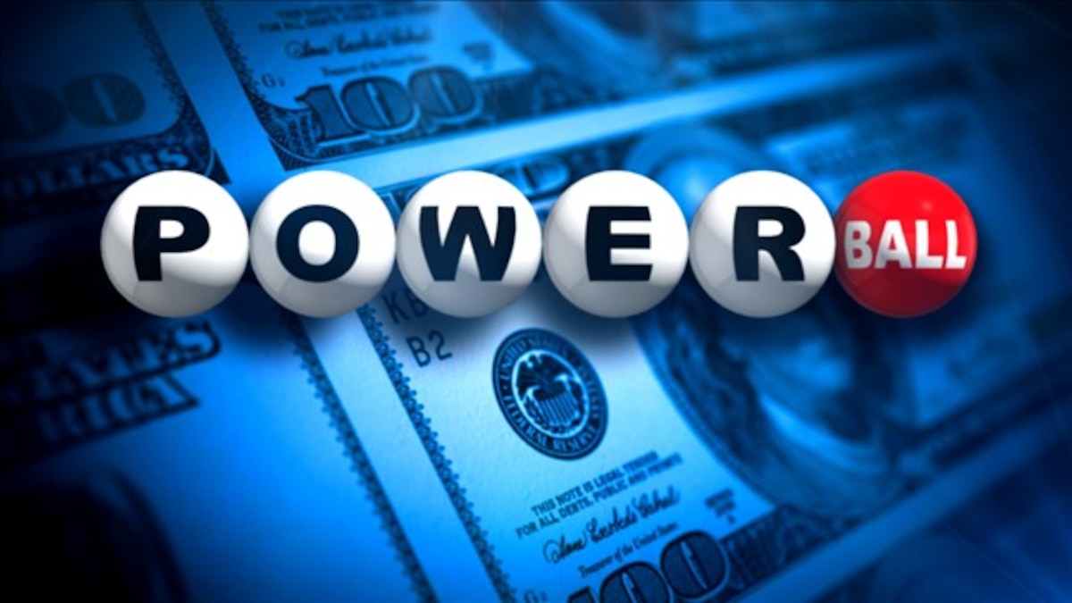 Lotto Results: Saturday, April 12th Jackpot Numbers Lotto Results: Saturday, April 12th Jackpot Numbers