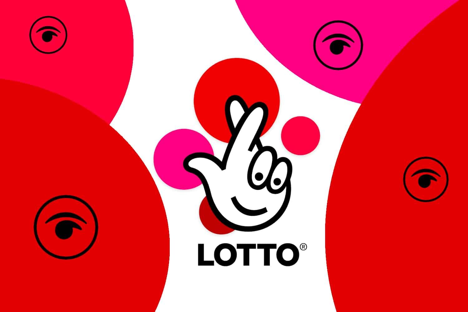 Lotto Results - Wednesday 16th April 2025 Lotto Results - Wednesday 16th April 2025