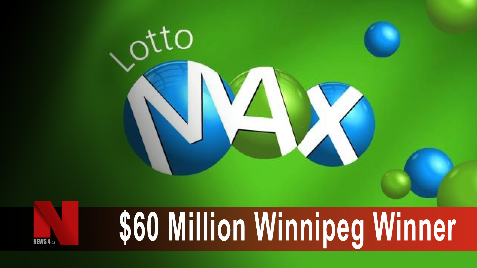 Lotto Win: €1 Million Jackpot Location Announced - Urgent Player Alert Lotto Win: €1 Million Jackpot Location Announced - Urgent Player Alert