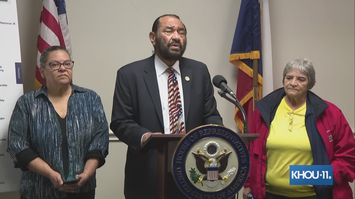 Louisville Congressman Highlights USPS Transparency Issues Regarding Mail Delays