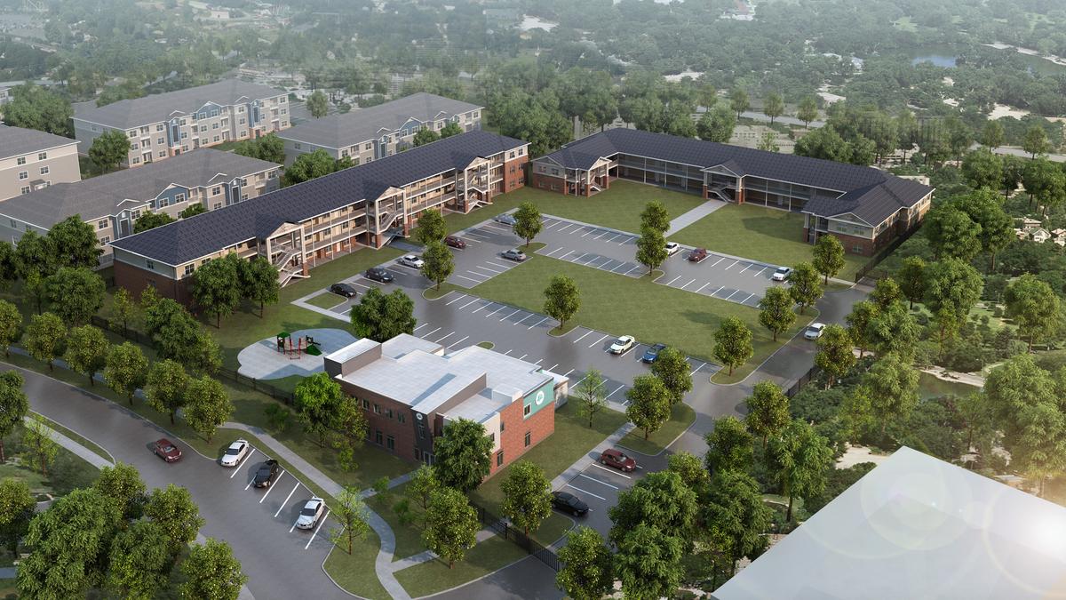 Louisville Eateries Face Revenue Loss Due To River Road Project Louisville Eateries Face Revenue Loss Due To River Road Project