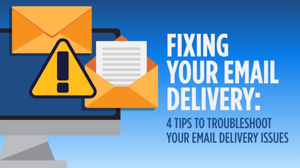 Louisville Mail Delivery Issues Near Resolution