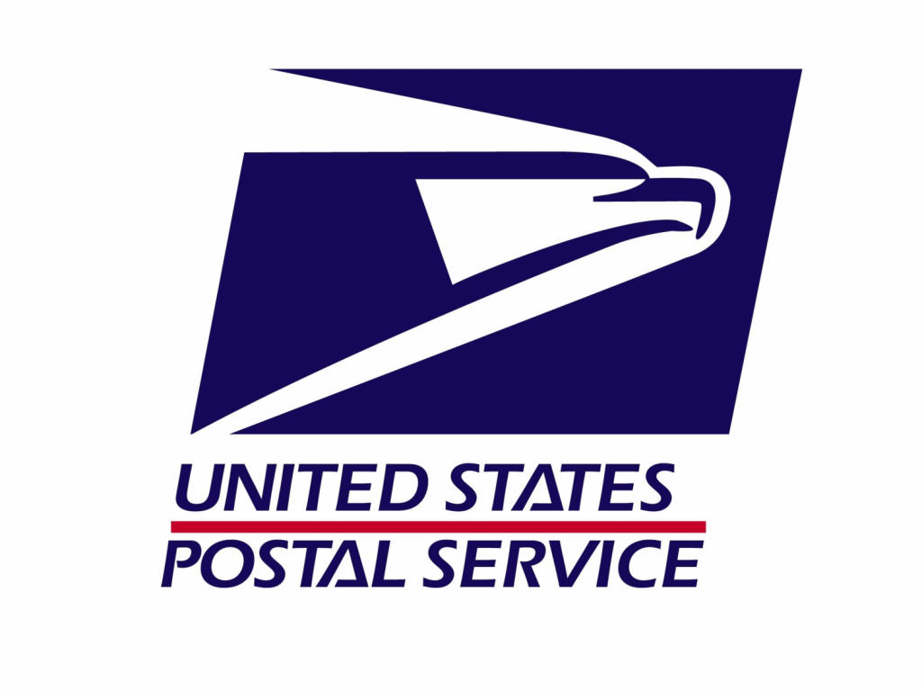 Louisville Postal Service: Mail Delays Expected To End Soon Louisville Postal Service: Mail Delays Expected To End Soon