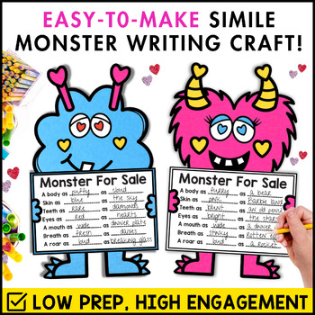 Love Monster: A Guide To Understanding And Handling The Figurative Monster In Relationships Love Monster: A Guide To Understanding And Handling The Figurative Monster In Relationships
