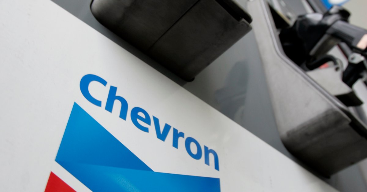 Low Gas Prices Forecast For Memorial Day Weekend Low Gas Prices Forecast For Memorial Day Weekend
