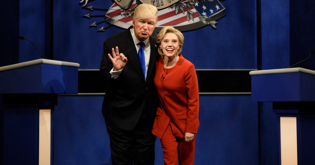 Low Oil Prices Under Trump: A Blessing And A Curse For The Energy Industry Low Oil Prices Under Trump: A Blessing And A Curse For The Energy Industry