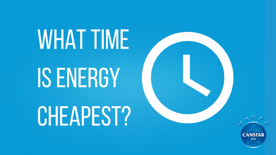 Lower Electricity Bills: Dutch Trial Of Peak Solar Tariffs Lower Electricity Bills: Dutch Trial Of Peak Solar Tariffs