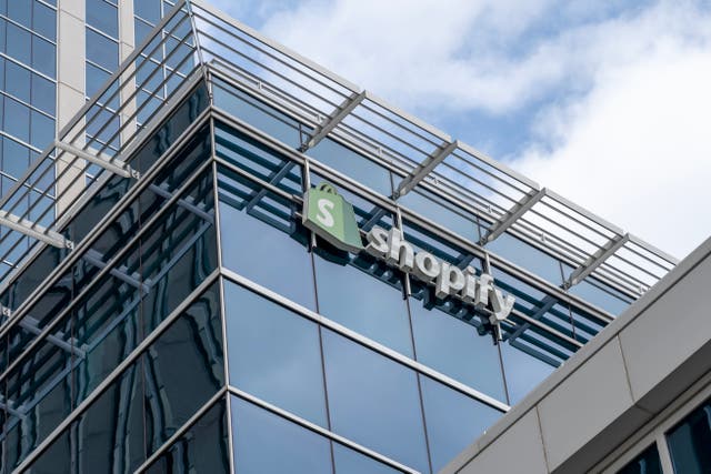 Lower-Than-Expected Earnings For RBC: What Investors Need To Know Lower-Than-Expected Earnings For RBC: What Investors Need To Know