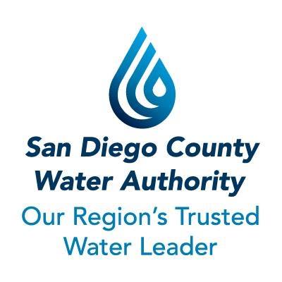 Lowering Water Costs: San Diego Water Authority's Surplus Water Sale Plan Lowering Water Costs: San Diego Water Authority's Surplus Water Sale Plan