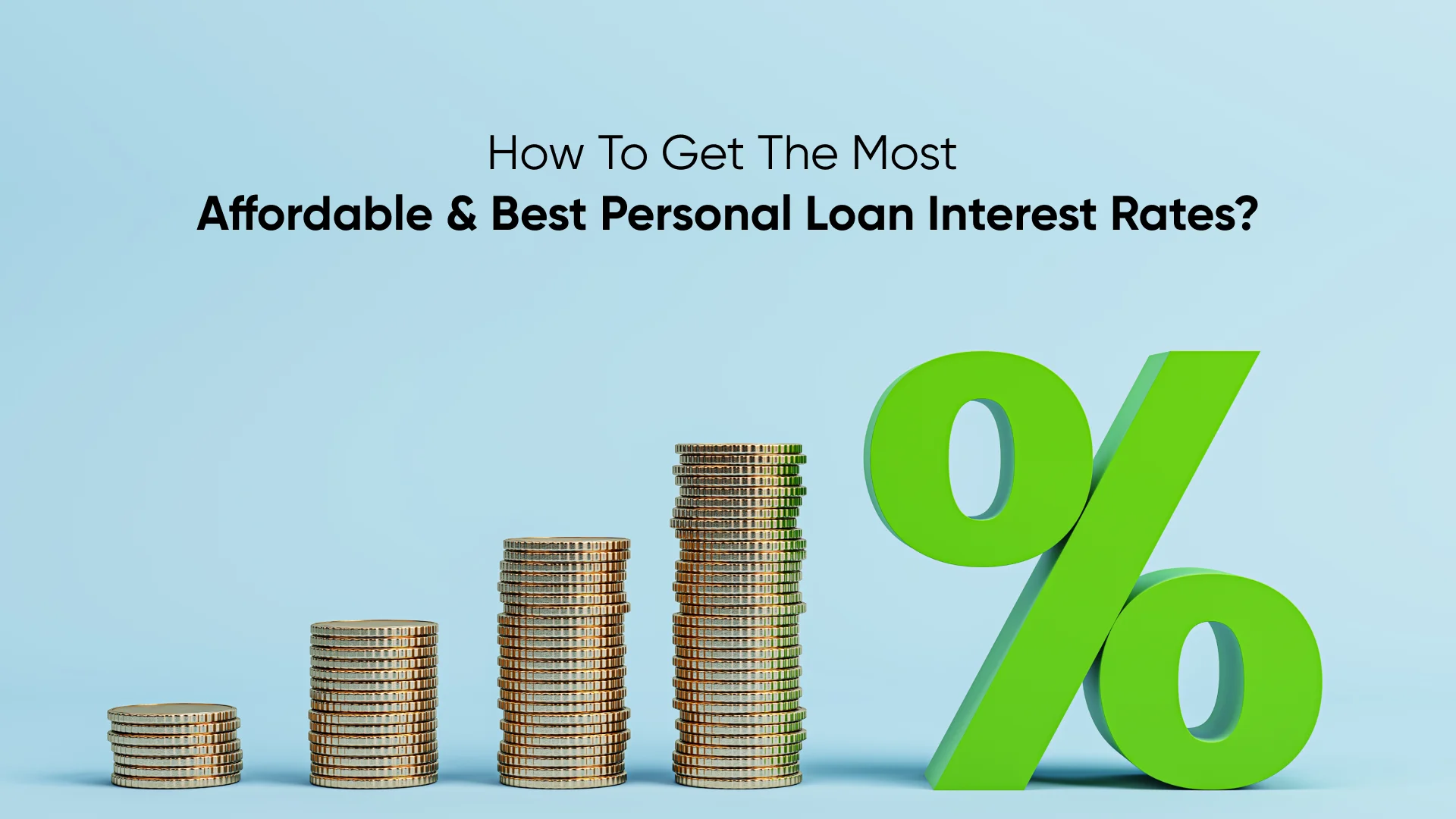 Lowest Personal Loan Interest Rates Today: Top Lender Comparison Lowest Personal Loan Interest Rates Today: Top Lender Comparison