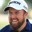 Lowry Contends At Valspar: A Championship Push Lowry Contends At Valspar: A Championship Push