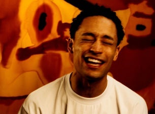 Loyle Carner 3Arena Gig: Dates, Tickets & Kildare Nationalist News Loyle Carner 3Arena Gig: Dates, Tickets & Kildare Nationalist News