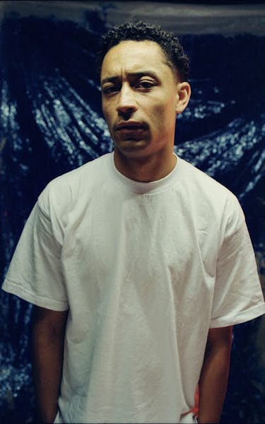 Loyle Carner 3Arena Gig: Dates, Tickets & More Loyle Carner 3Arena Gig: Dates, Tickets & More