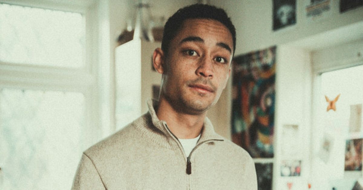 Loyle Carner Dublin 3Arena Gig Announced Loyle Carner Dublin 3Arena Gig Announced