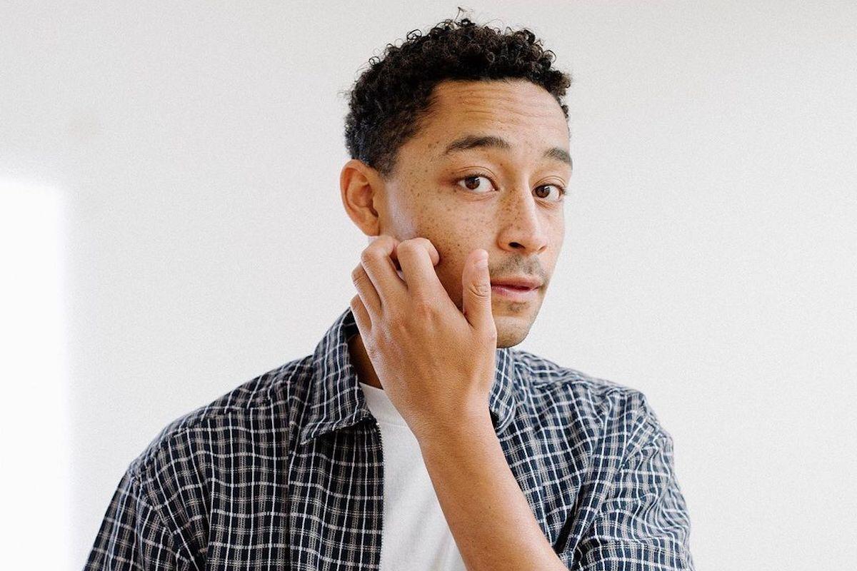 Loyle Carner Returns With Powerful New Singles: Loyle Carner Returns With Powerful New Singles: