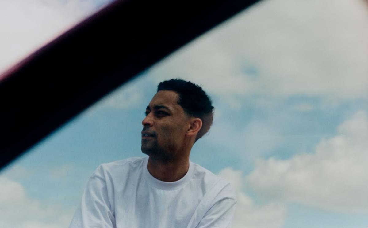 Loyle Carner Returns With Powerful New Tracks: Loyle Carner Returns With Powerful New Tracks: