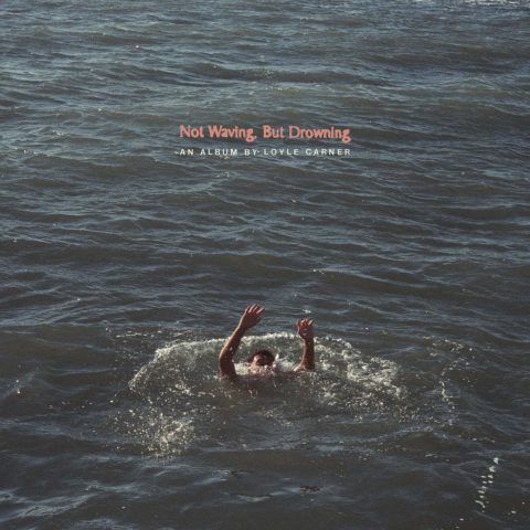 Loyle Carner's New Album: Everything We Know So Far Loyle Carner's New Album: Everything We Know So Far