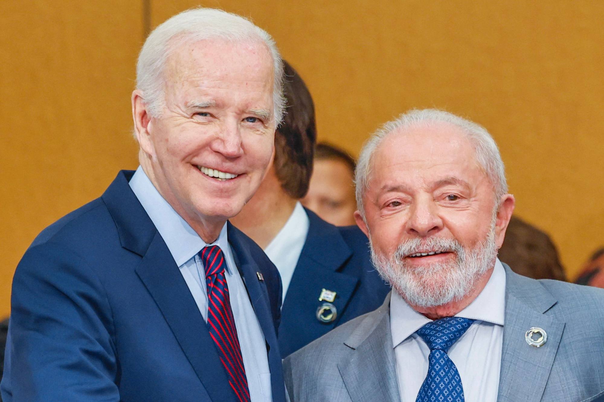 Lula Seeks Istanbul Meeting Between Putin And Zelenskyy Lula Seeks Istanbul Meeting Between Putin And Zelenskyy