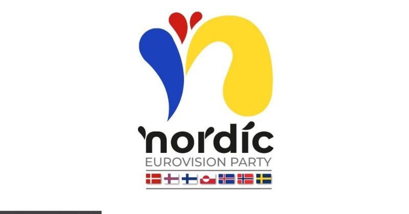 Lumo: A Critical Review Of Eurovision's 2023 Mascot Lumo: A Critical Review Of Eurovision's 2023 Mascot