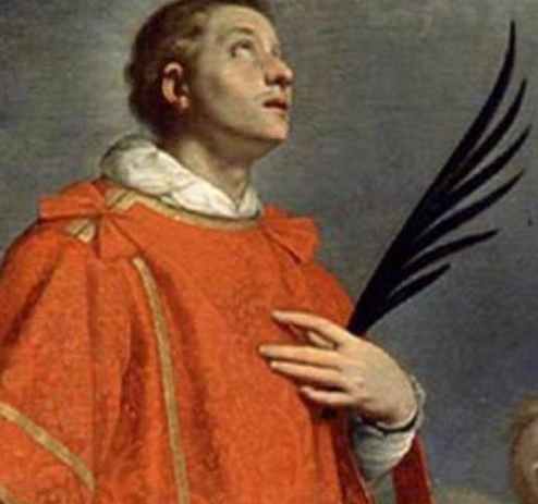 Lunedì 10 Marzo: Almanacco, Eventi Storici, Compleanni E Proverbio Lunedì 10 Marzo: Almanacco, Eventi Storici, Compleanni E Proverbio