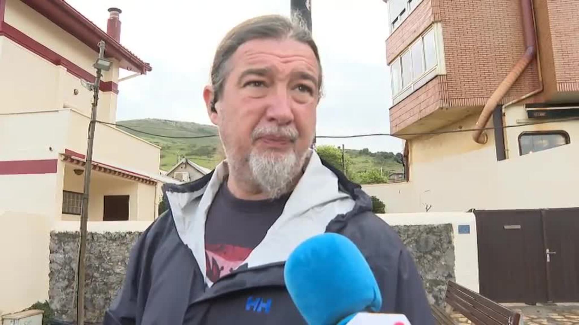 Luto En El Fútbol Argentino: Fallece Joven Referente De AFA Luto En El Fútbol Argentino: Fallece Joven Referente De AFA