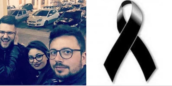Lutto Nel Giornalismo Parlamentare: Ricordando Mario Nanni