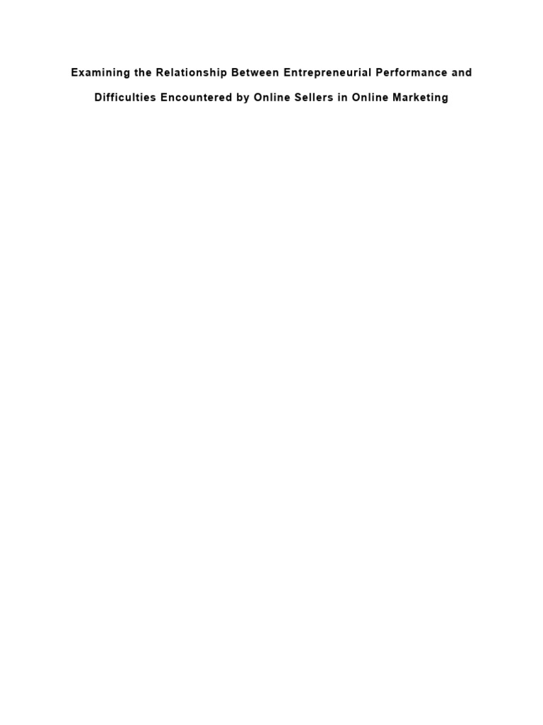 Luxury Car Sales In China: Examining The Difficulties Faced By BMW, Porsche, And Competitors Luxury Car Sales In China: Examining The Difficulties Faced By BMW, Porsche, And Competitors