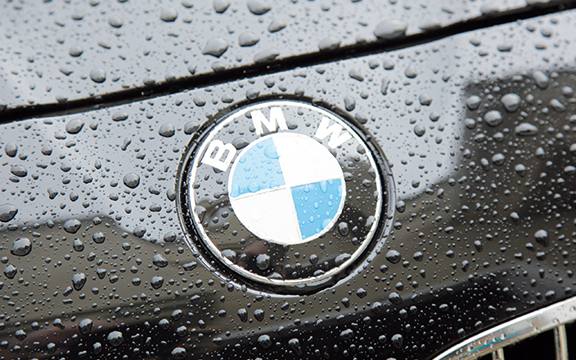Luxury Carmakers Face Headwinds In China: The BMW And Porsche Case Study Luxury Carmakers Face Headwinds In China: The BMW And Porsche Case Study