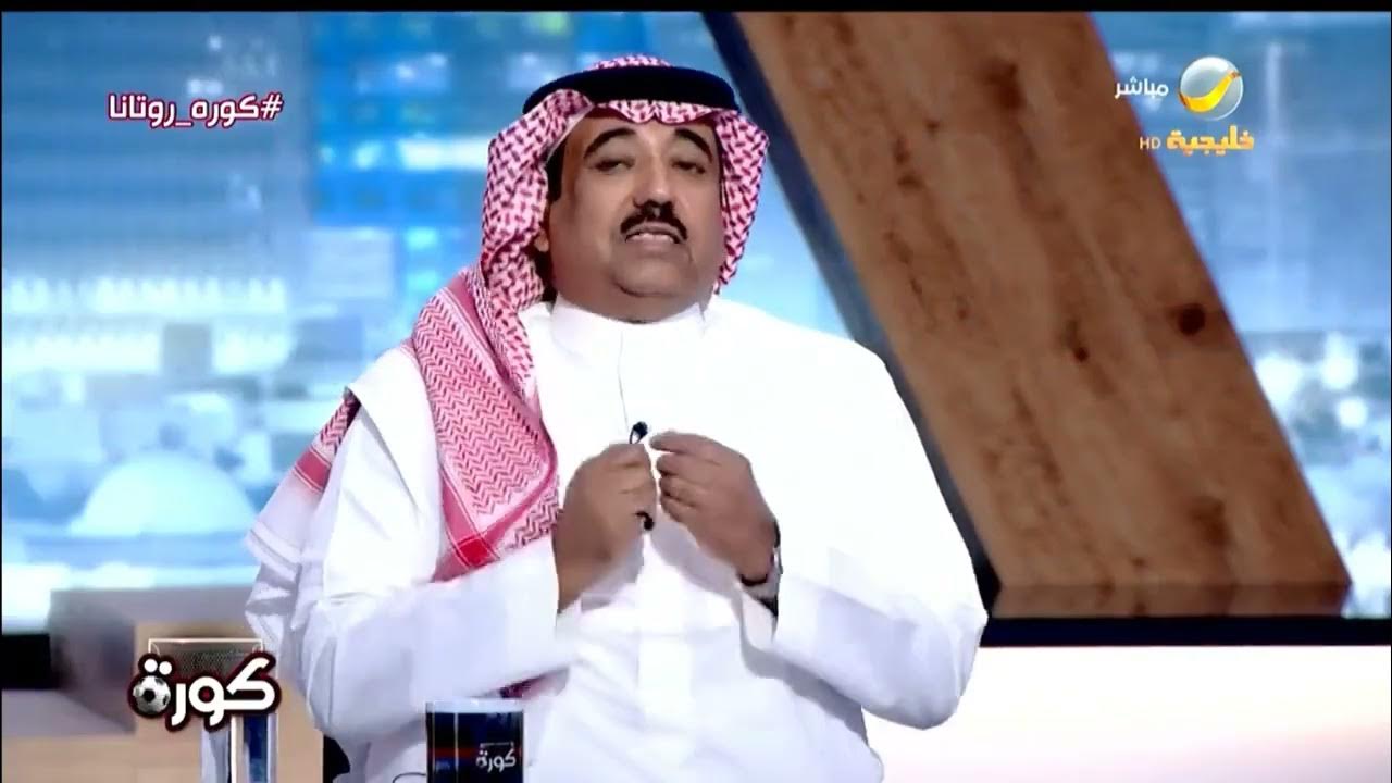 لو أَنْصفَ القَوْمُ: مَحطّاتٌ في تاريخِ الاستقلال لو أَنْصفَ القَوْمُ: مَحطّاتٌ في تاريخِ الاستقلال
